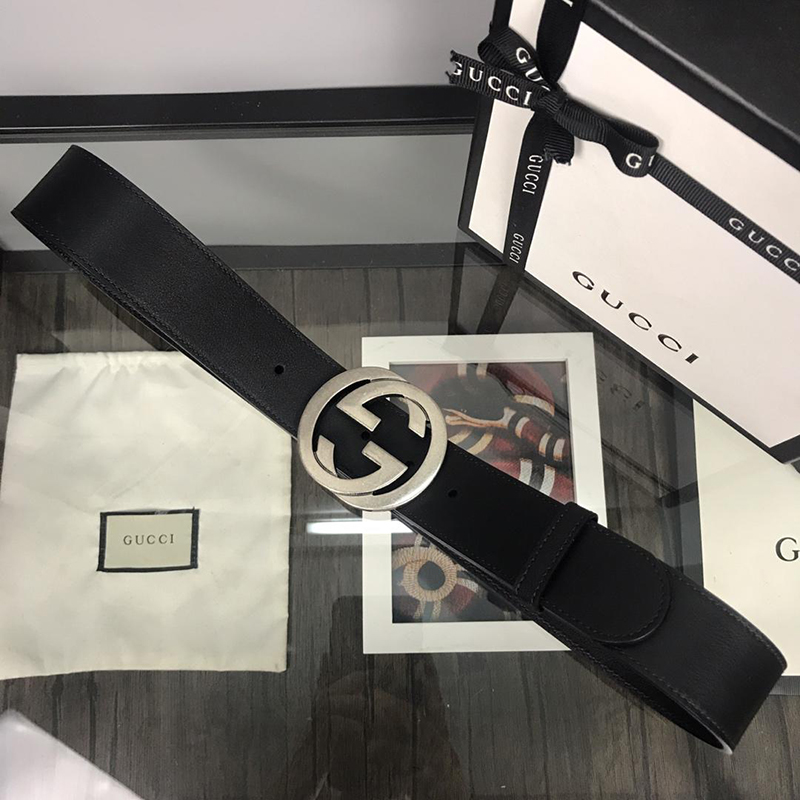 FASH Gucci s Belte 1905BL0179