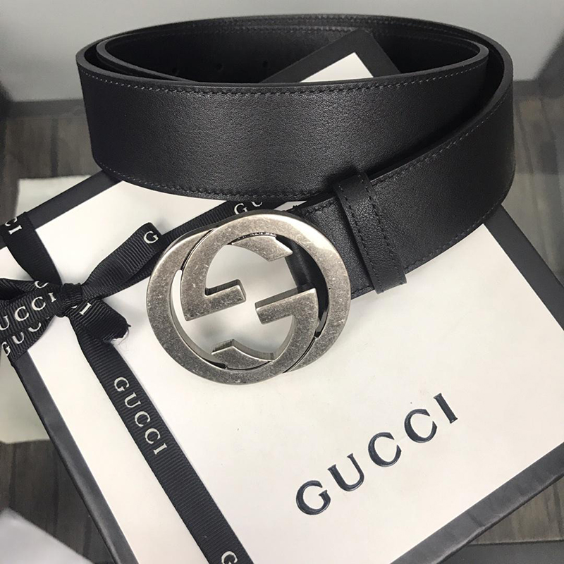 FASH Gucci s Belte 1905BL0179