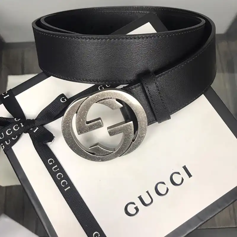 Fashionrep Gucci s Belte 1905BL0179