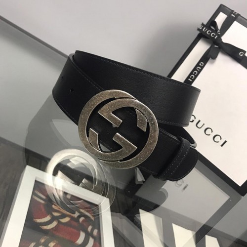 FASH Gucci s Belte 1905BL0179