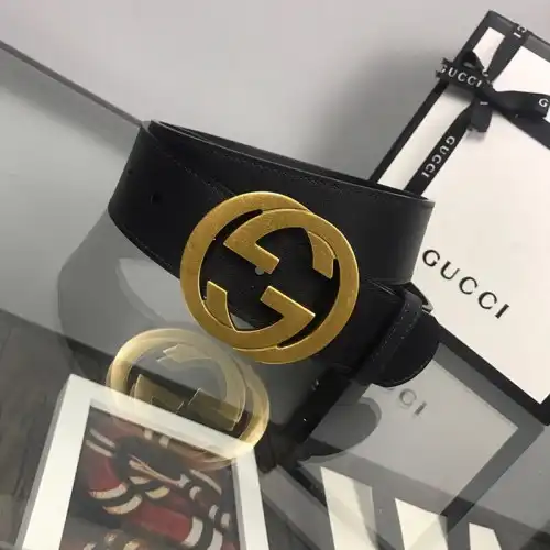 Gucci s Belte 1905BL0180