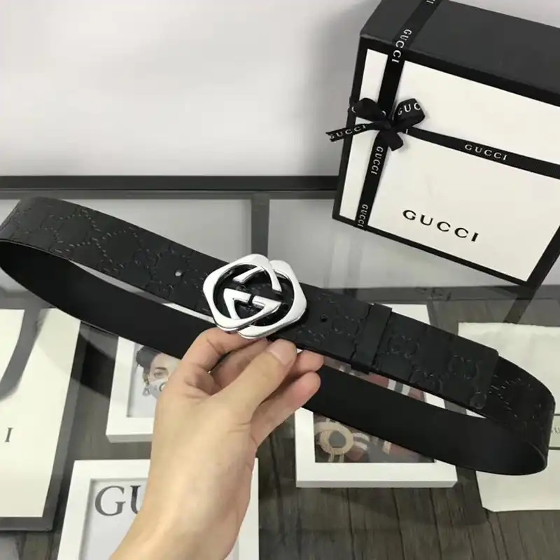 Cheap Gucci s Belte 1905BL0183