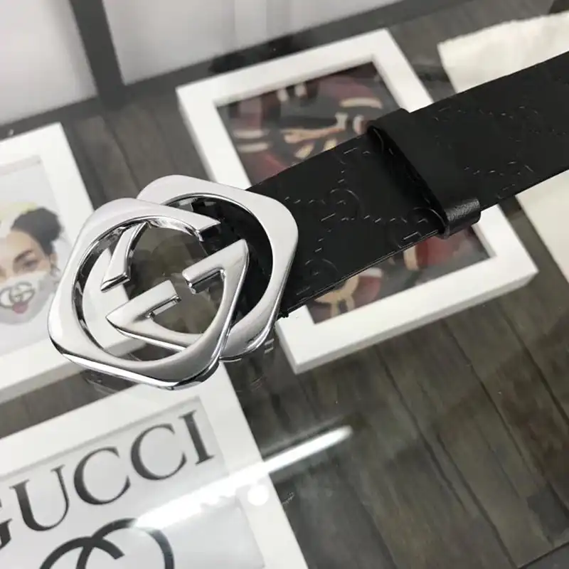 Cheap Gucci s Belte 1905BL0183