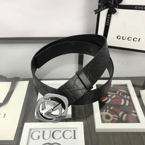 FASH Gucci s Belte 1905BL0183