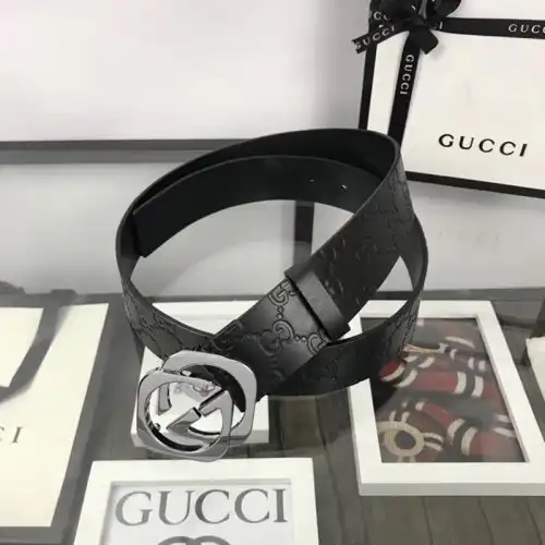 Gucci s Belte 1905BL0183