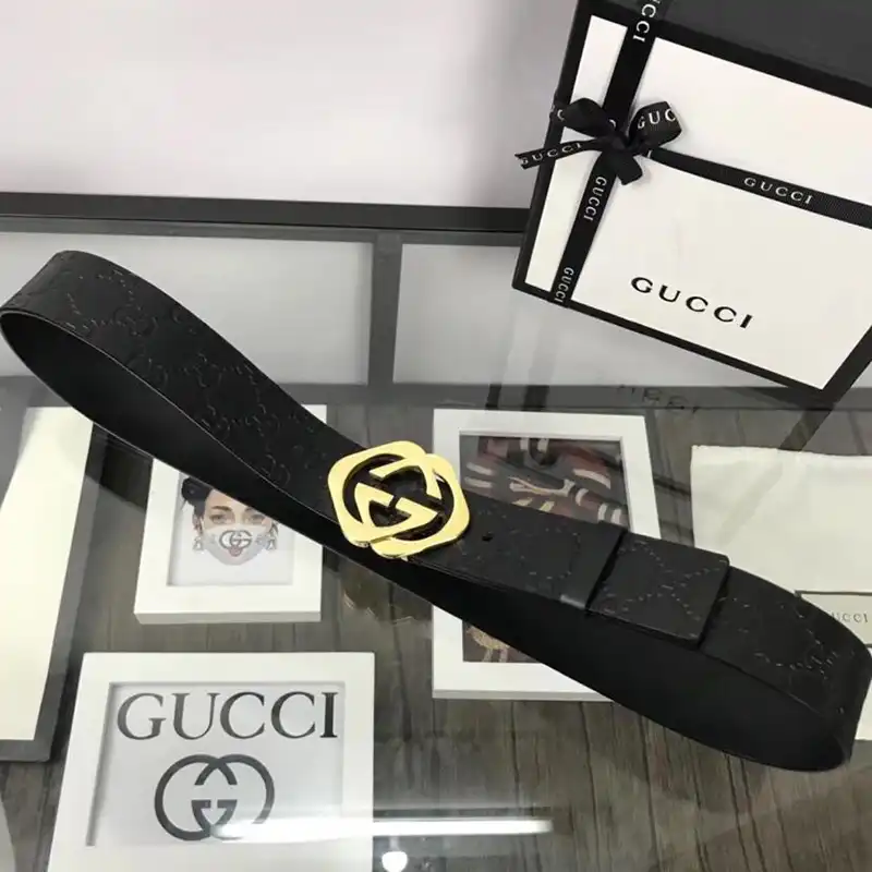 Cheap Gucci s Belte 1905BL0184