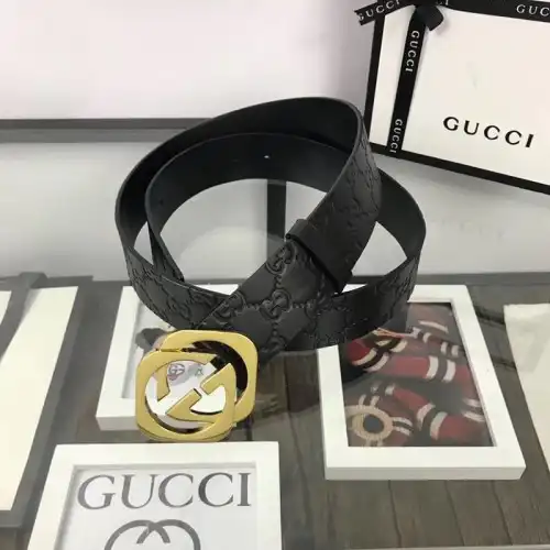 Gucci s Belte 1905BL0184