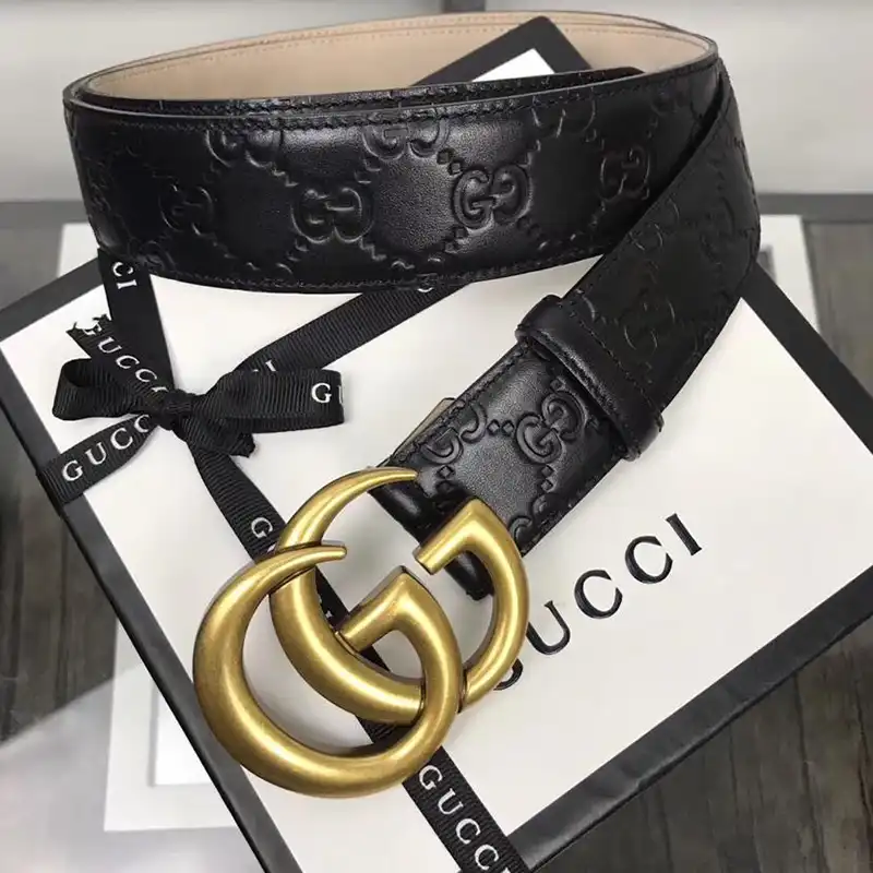 Cheap Gucci s Belte 1905BL0185