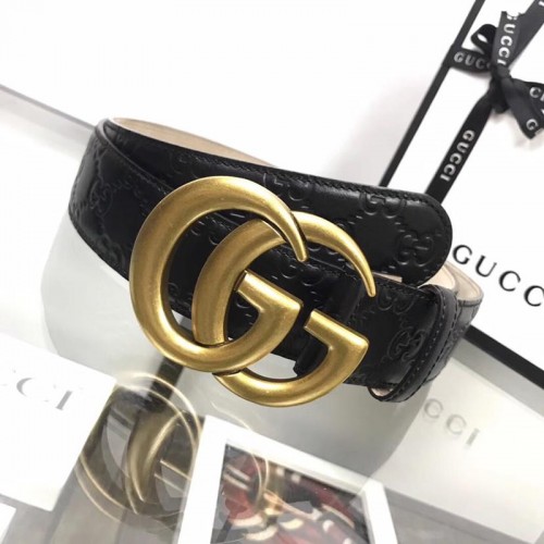 FASH Gucci s Belte 1905BL0185