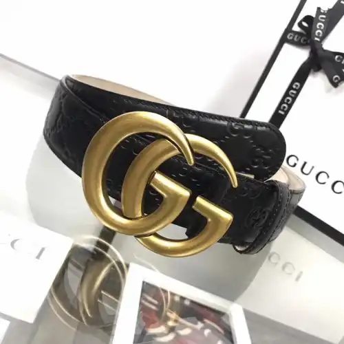 Gucci s Belte 1905BL0185