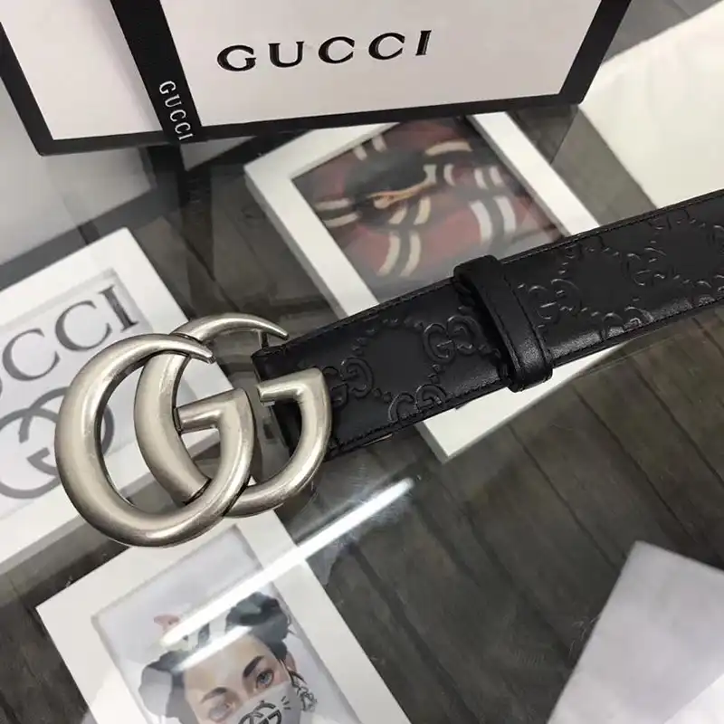 Cheap Gucci s Belte 1905BL0186