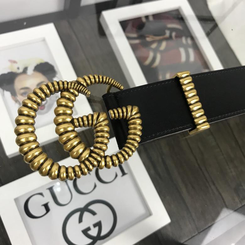 FASH Gucci s Belte 1905BL0187