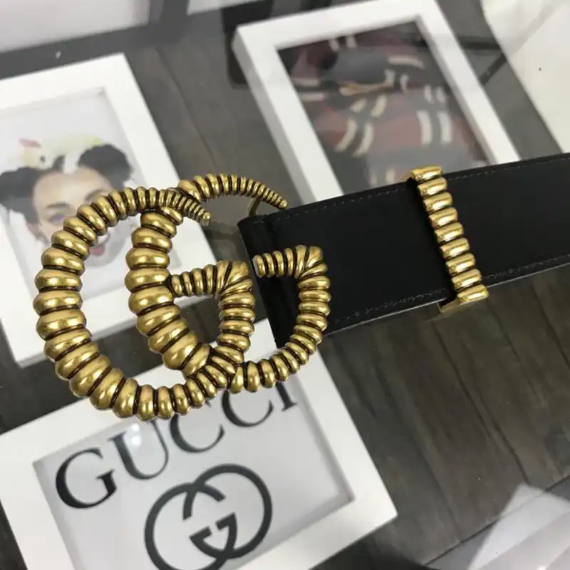 Cheap Gucci s Belte 1905BL0187