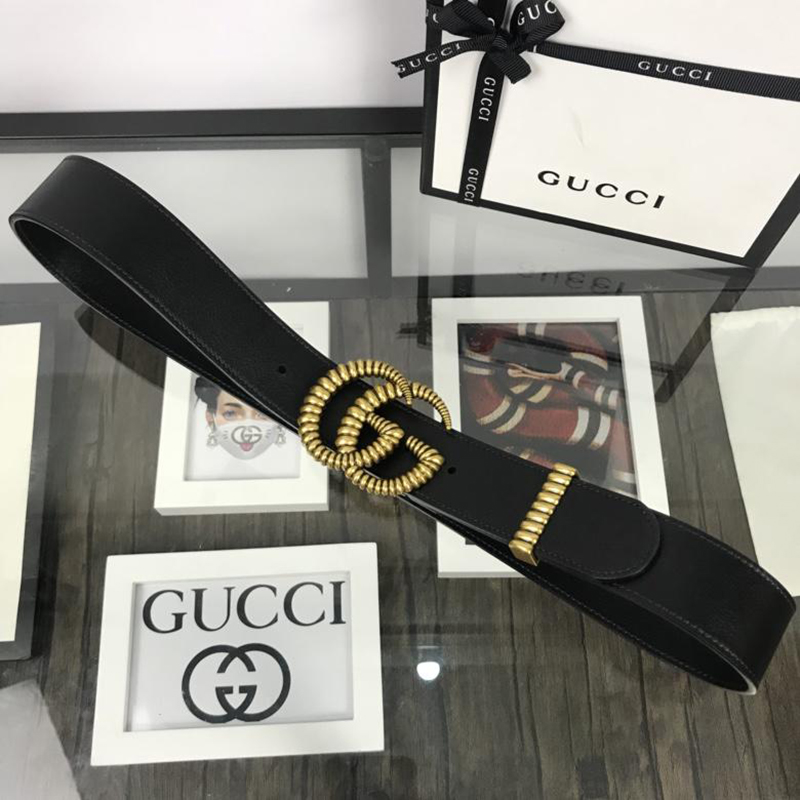 FASH Gucci s Belte 1905BL0187