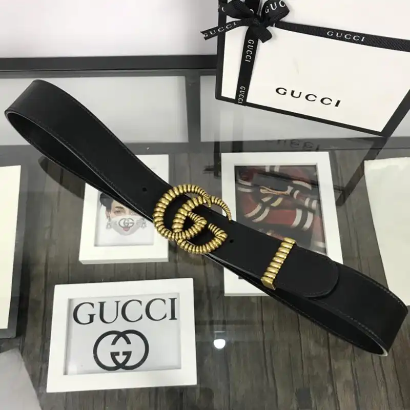 Cheap Gucci s Belte 1905BL0187