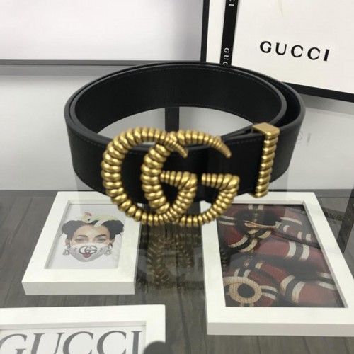 FASH Gucci s Belte 1905BL0187