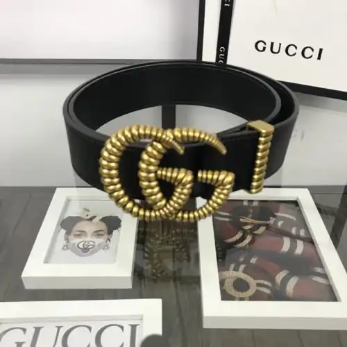 Gucci s Belte 1905BL0187