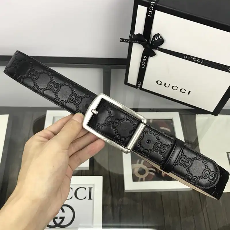 Cheap Gucci s Belte 1905BL0188