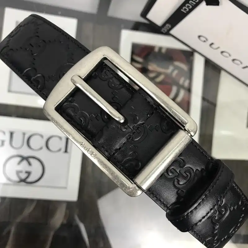 Cheap Gucci s Belte 1905BL0188