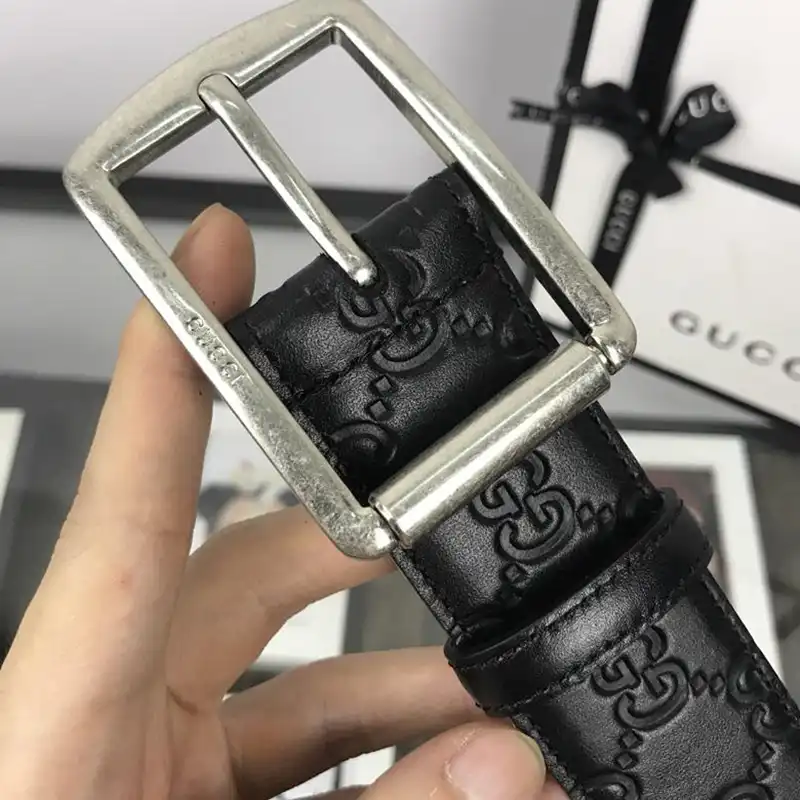 Cheap Gucci s Belte 1905BL0188