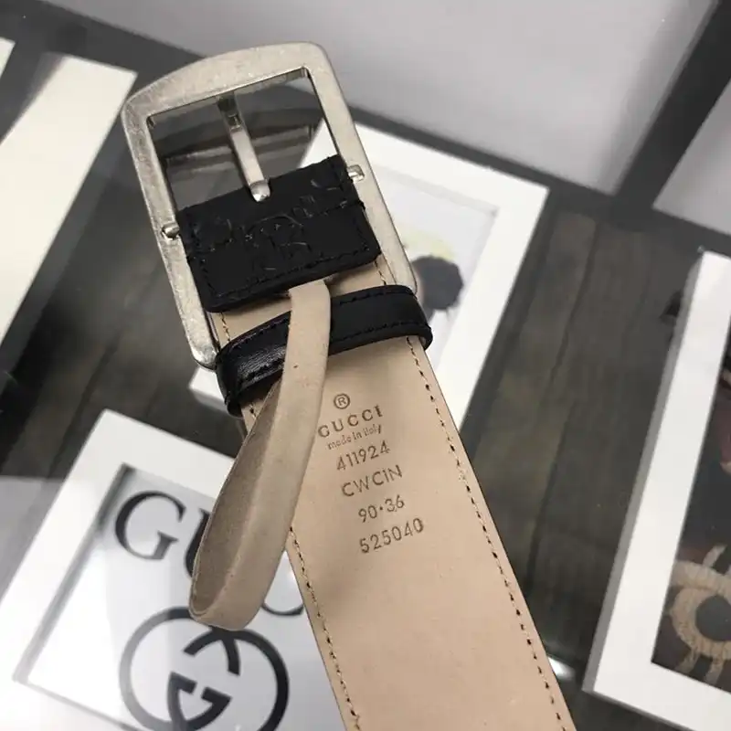 Cheap Gucci s Belte 1905BL0188