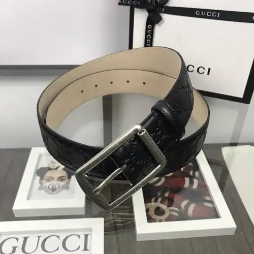 Gucci s Belte 1905BL0188