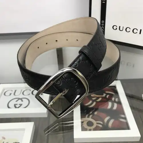 Gucci s Belte 1905BL0189