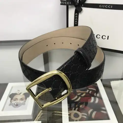 Gucci s Belte 1905BL0190