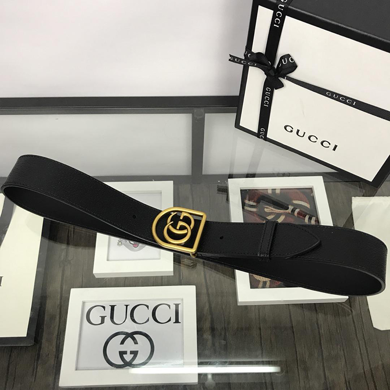 FASH Gucci s Belte 1905BL0191