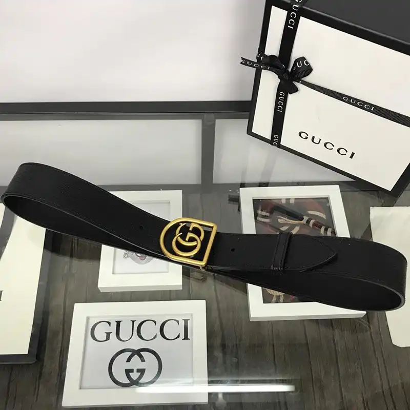 Gucci s Belte 1905BL0191