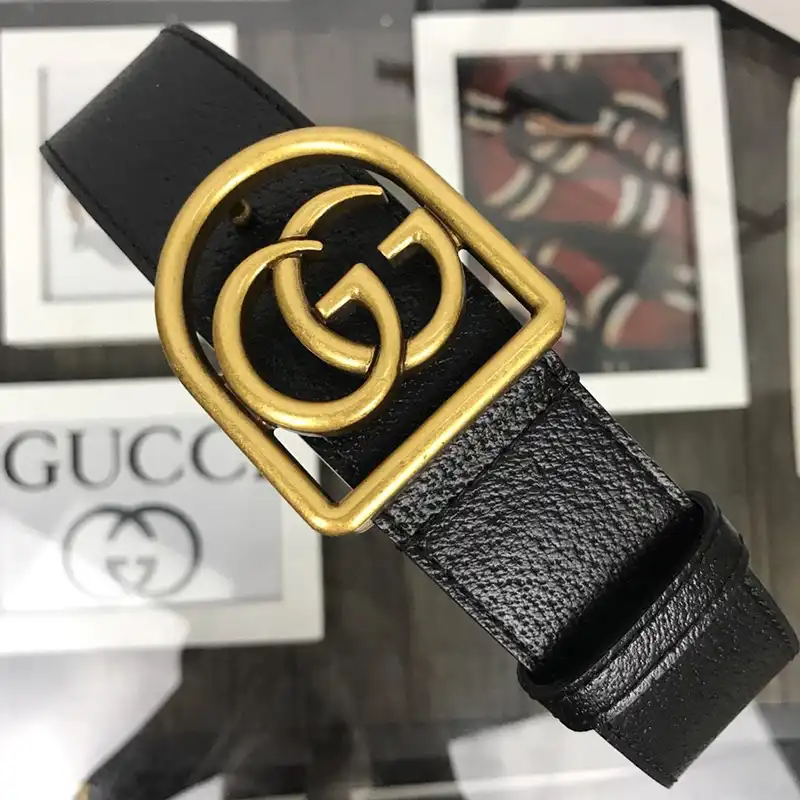 Cheap Gucci s Belte 1905BL0191