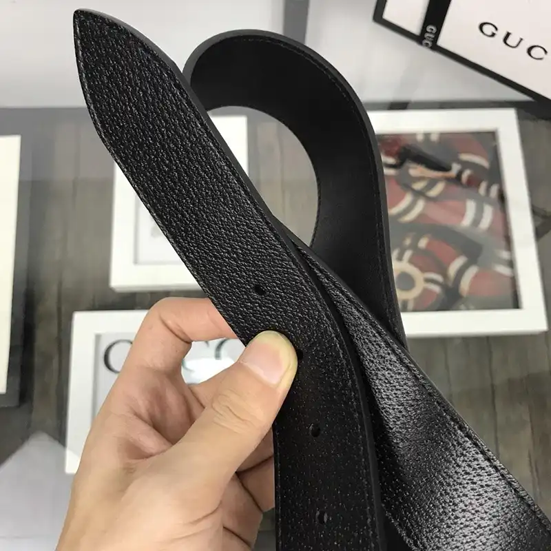 Cheap Gucci s Belte 1905BL0191