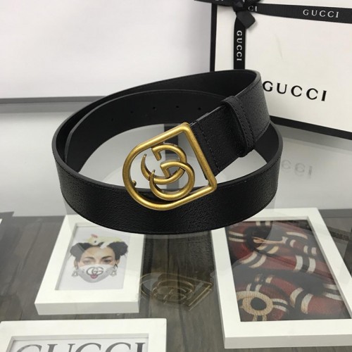 FASH Gucci s Belte 1905BL0191