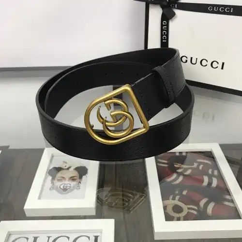 Gucci s Belte 1905BL0191