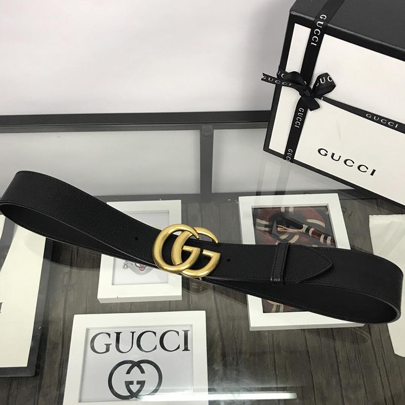 FASH Gucci s Belte 1905BL0192