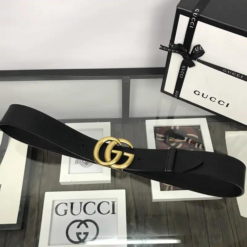 Fashionrep Gucci s Belte 1905BL0192