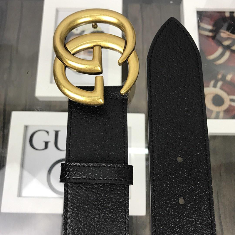 FASH Gucci s Belte 1905BL0192