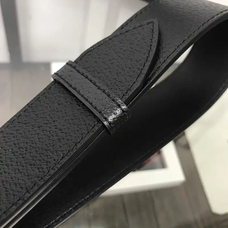 Cheap Gucci s Belte 1905BL0192