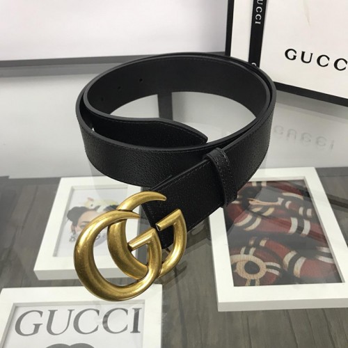 FASH Gucci s Belte 1905BL0192