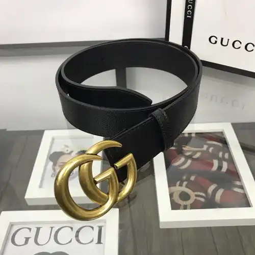 Fashionrep Gucci s Belte 1905BL0192