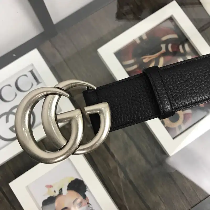 Cheap Gucci s Belte 1905BL0193