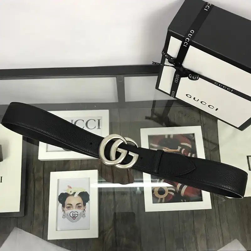 Cheap Gucci s Belte 1905BL0193