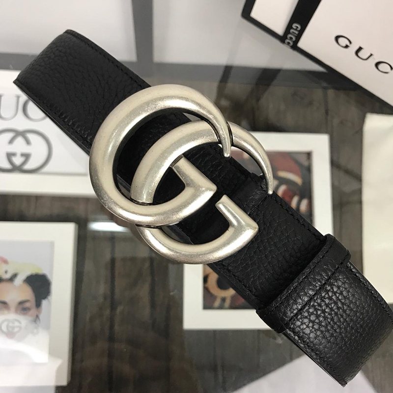 FASH Gucci s Belte 1905BL0193