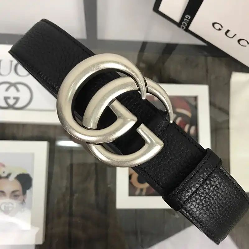 Brother Sam Yupoo Gucci s Belte 1905BL0193