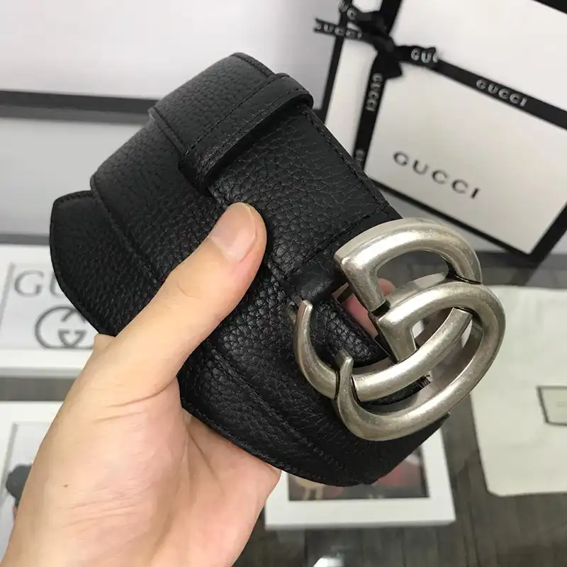 Cheap Gucci s Belte 1905BL0193