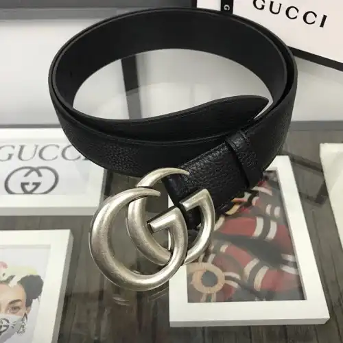 REP Gucci s Belte 1905BL0193