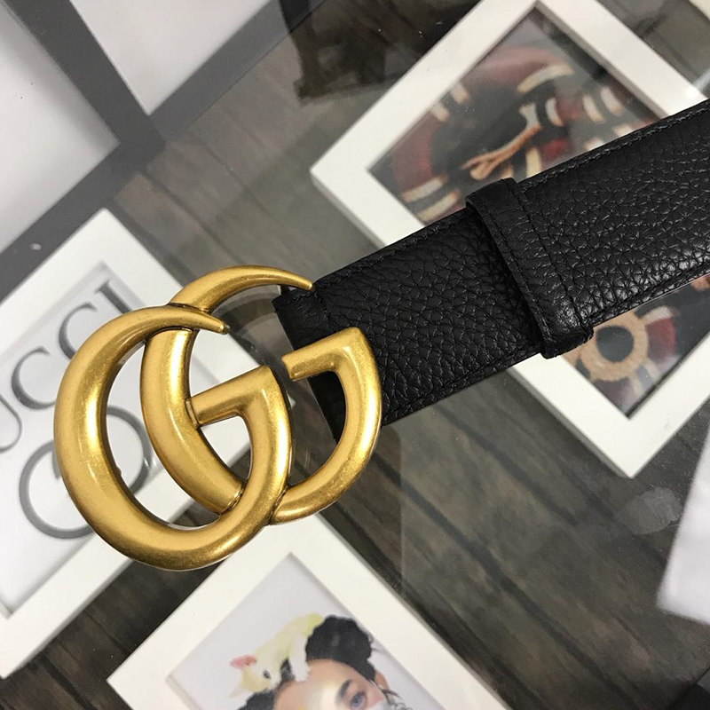 FASH Gucci s Belte 1905BL0194