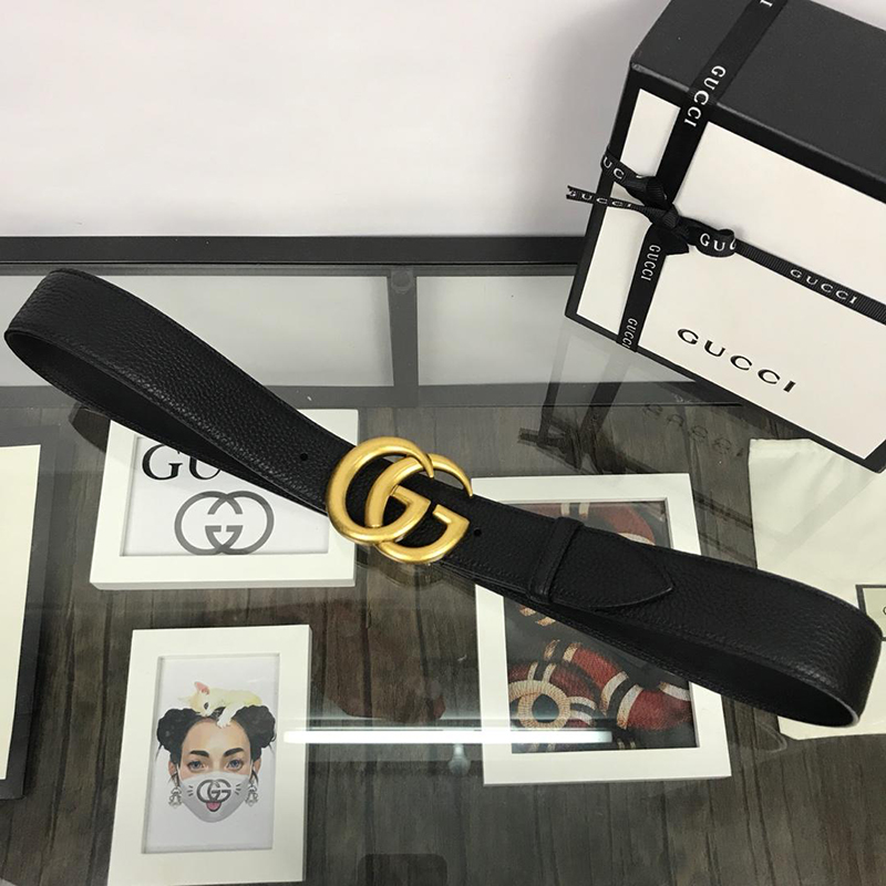 FASH Gucci s Belte 1905BL0194