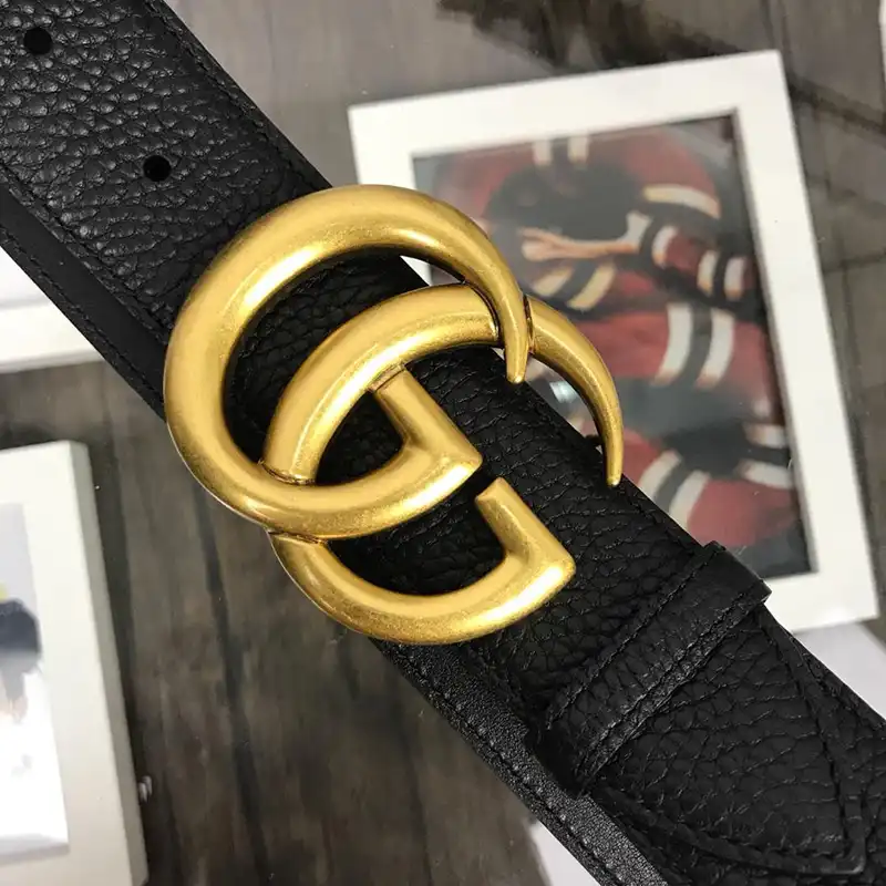 Cheap Gucci s Belte 1905BL0194