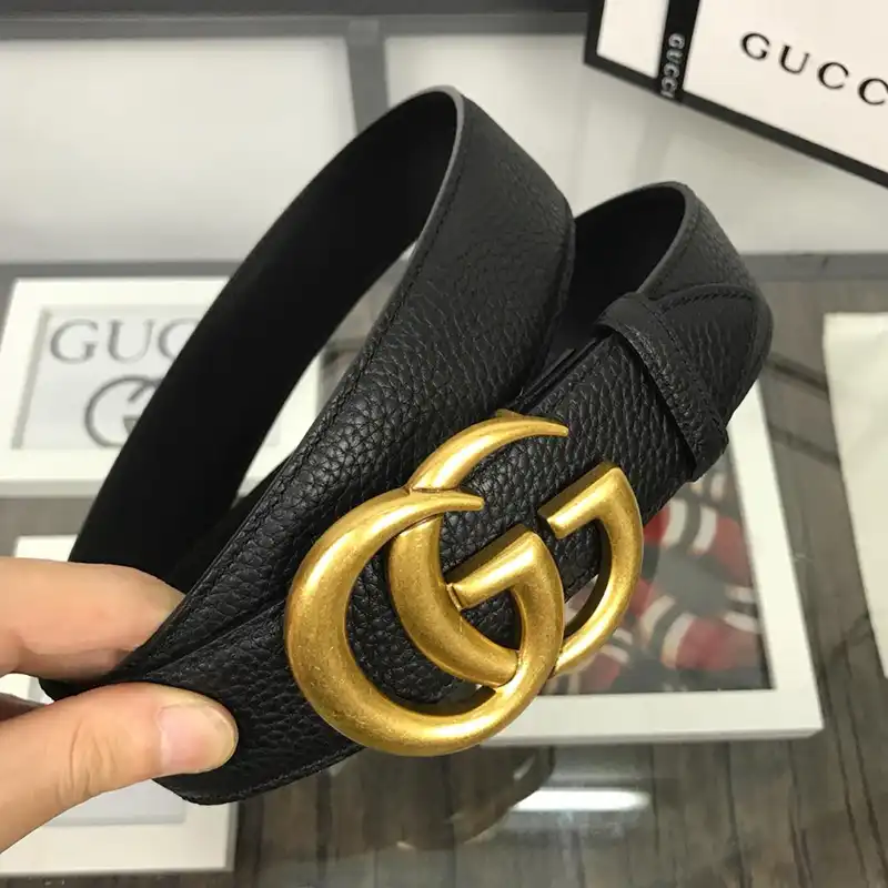 Cheap Gucci s Belte 1905BL0194